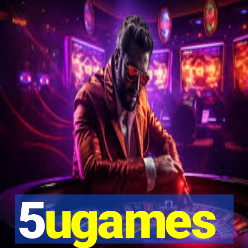 5ugames