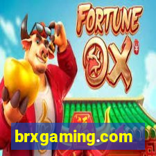 brxgaming.com