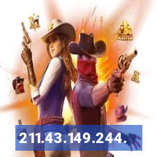 211.43.149.244.