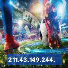 211.43.149.244.