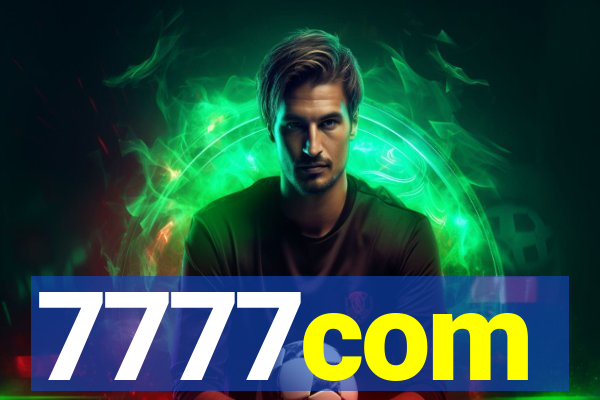 7777com