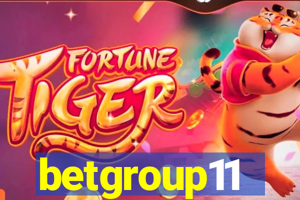 betgroup11