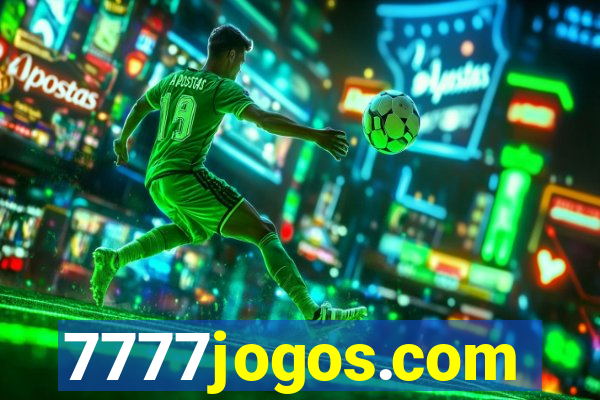 7777jogos.com