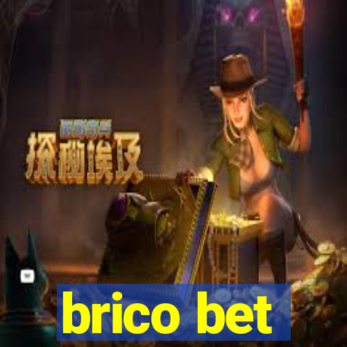 brico bet