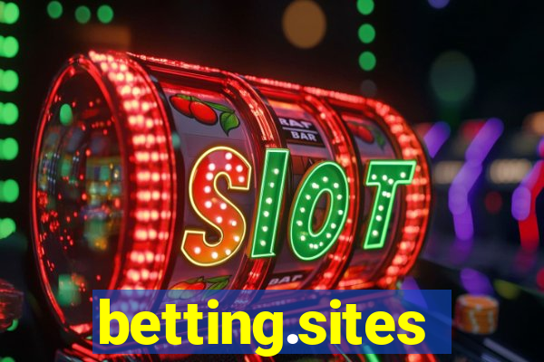 betting.sites