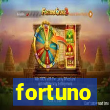 fortuno