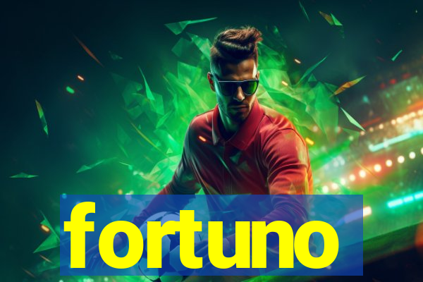 fortuno