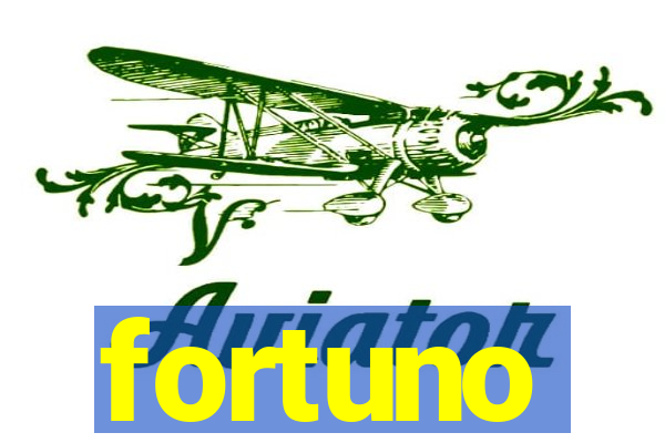 fortuno