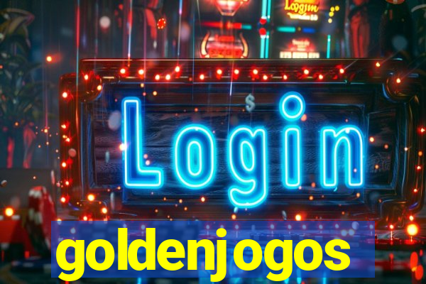 goldenjogos