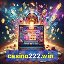 casino222.win