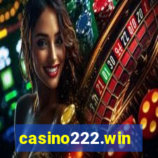 casino222.win