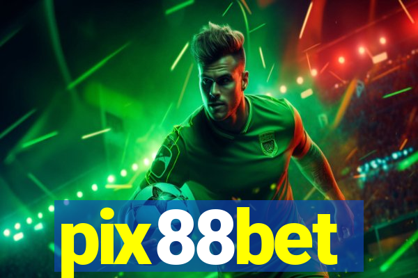 pix88bet