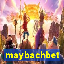 maybachbet