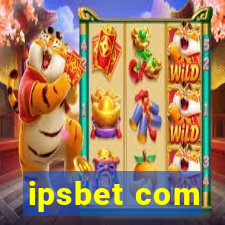 ipsbet com