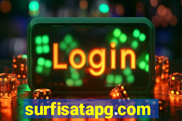 surfisatapg.com