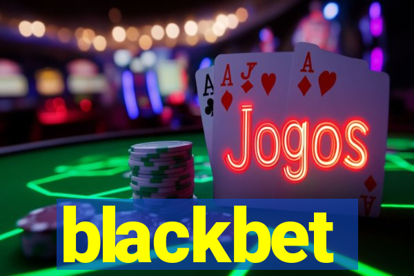 blackbet