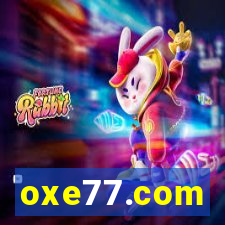 oxe77.com