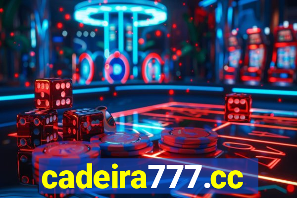 cadeira777.cc