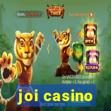 joi casino