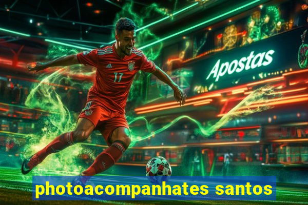 photoacompanhates santos