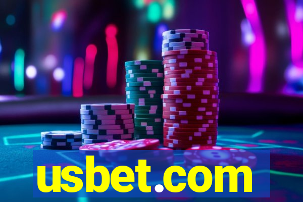 usbet.com