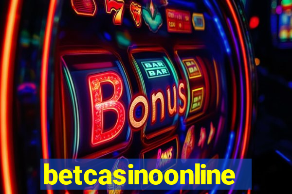 betcasinoonline