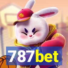 787bet