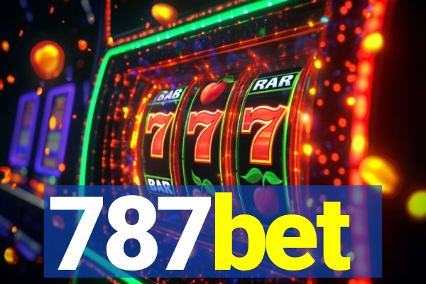 787bet