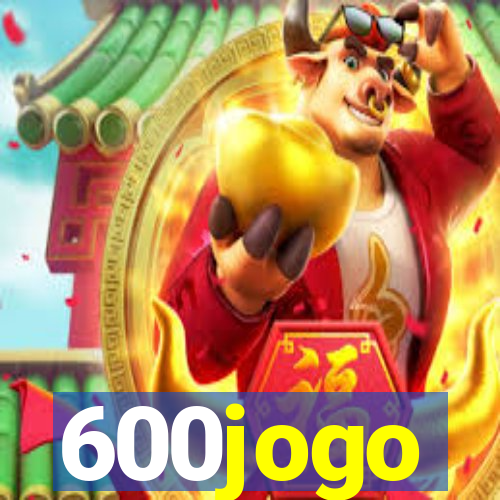 600jogo