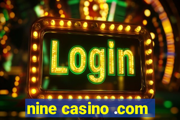 nine casino .com