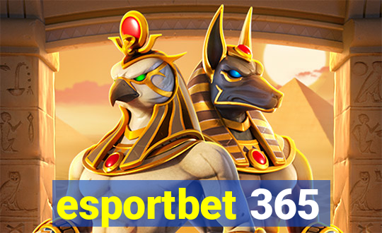 esportbet 365