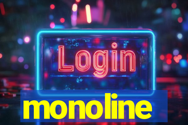 monoline