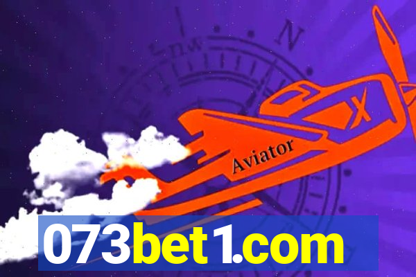 073bet1.com