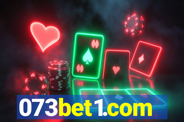 073bet1.com