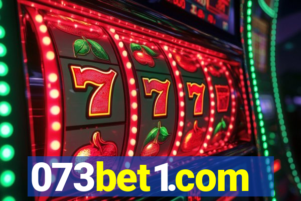 073bet1.com