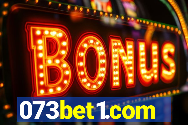 073bet1.com