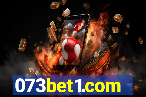 073bet1.com