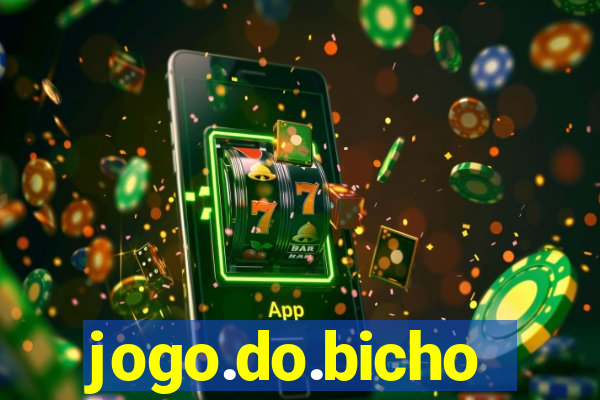 jogo.do.bicho