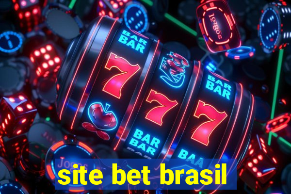 site bet brasil