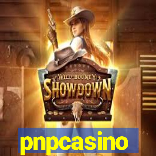 pnpcasino