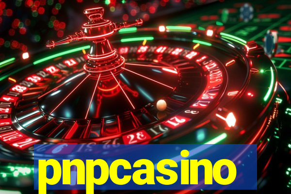 pnpcasino