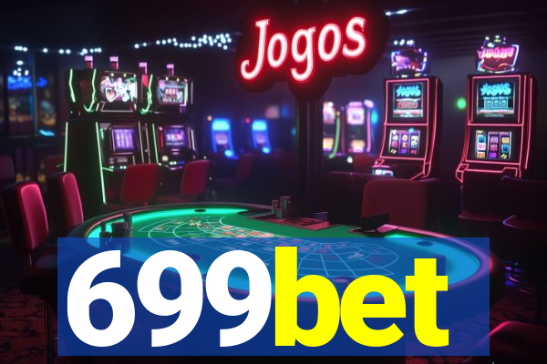 699bet