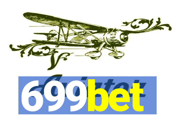 699bet