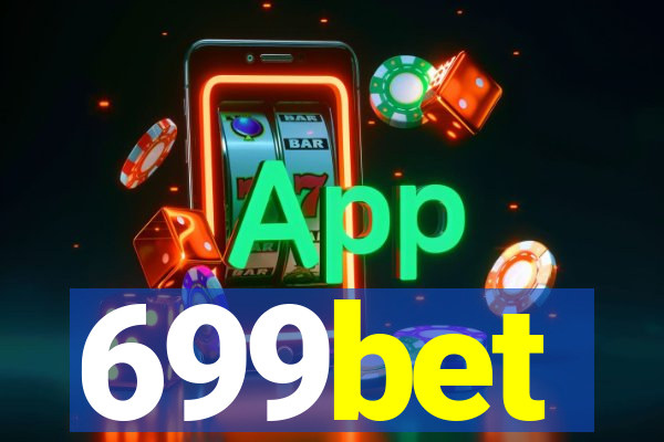 699bet