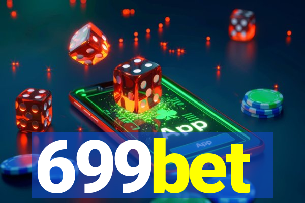 699bet