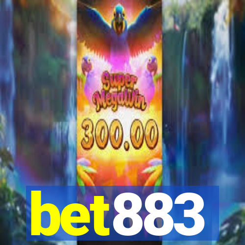 bet883