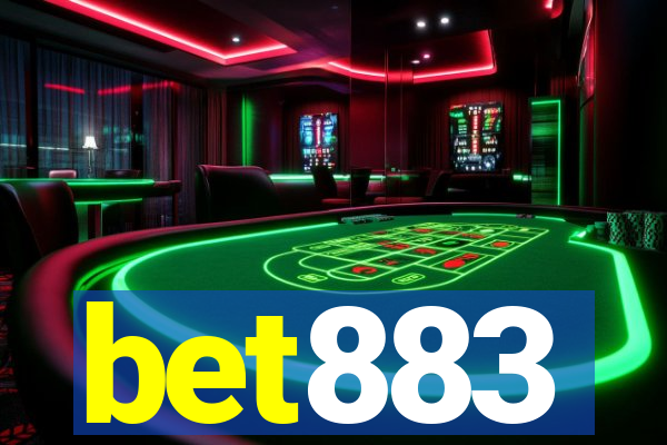 bet883