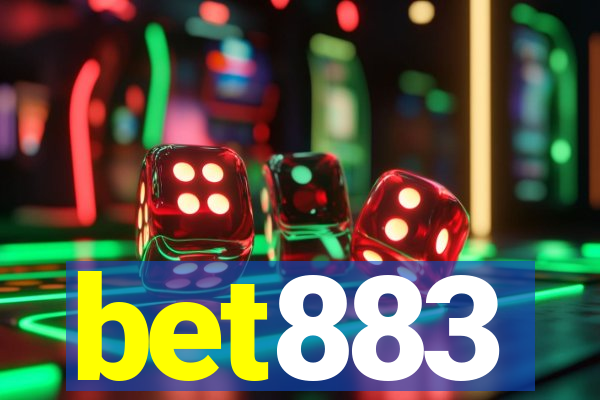 bet883