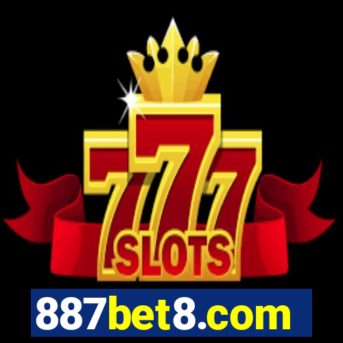 887bet8.com