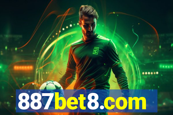 887bet8.com